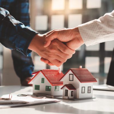 Mercado Imobiliário no Brasil e no Mundo: Tendências, Crescimento e Como Gerar Mais Vendas em 2026