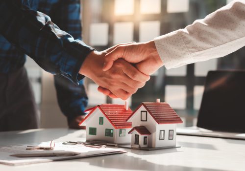 Mercado Imobiliário no Brasil e no Mundo: Tendências, Crescimento e Como Gerar Mais Vendas em 2026